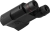 Lornetka stabilizowana Kite APC 16x42 ED AAA