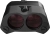 Lornetka stabilizowana Kite APC 16x42 ED AAA