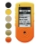 Etui Shooters Global na timer strzelecki SG Timer 2
