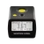 Timer strzelecki Shooters Global SG Timer GO