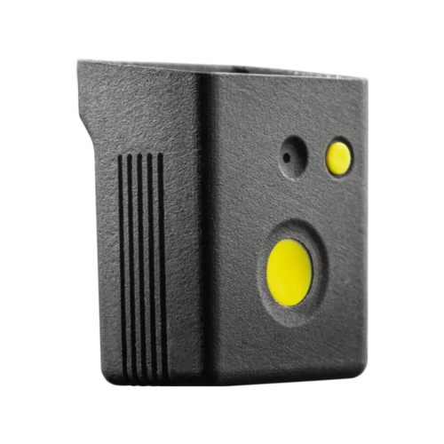 Timer strzelecki Shooters Global SG Timer GO