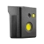 Timer strzelecki Shooters Global SG Timer GO