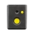 Timer strzelecki Shooters Global SG Timer GO