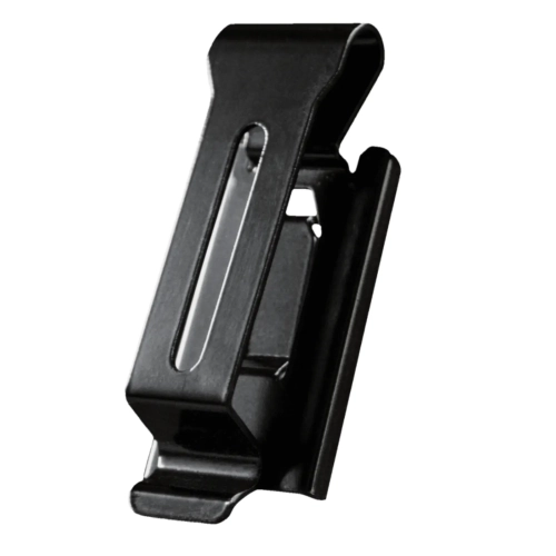 Klips Shooters Global pod timer strzelecki SG Timer GO