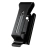 Klips Shooters Global pod timer strzelecki SG Timer GO