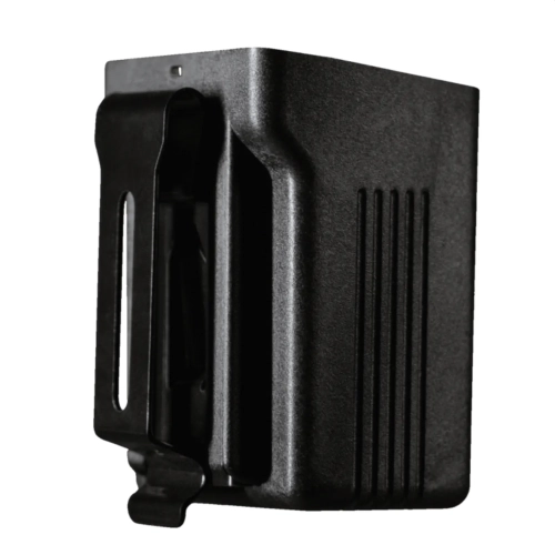 Klips Shooters Global pod timer strzelecki SG Timer GO
