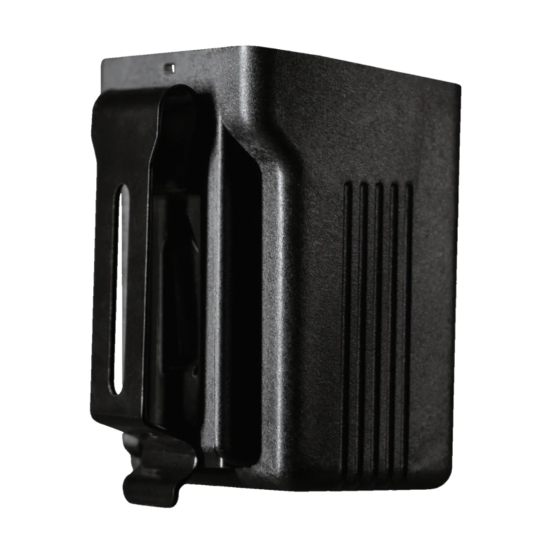 Klips Shooters Global pod timer strzelecki SG Timer GO