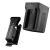 Klips Shooters Global pod timer strzelecki SG Timer GO