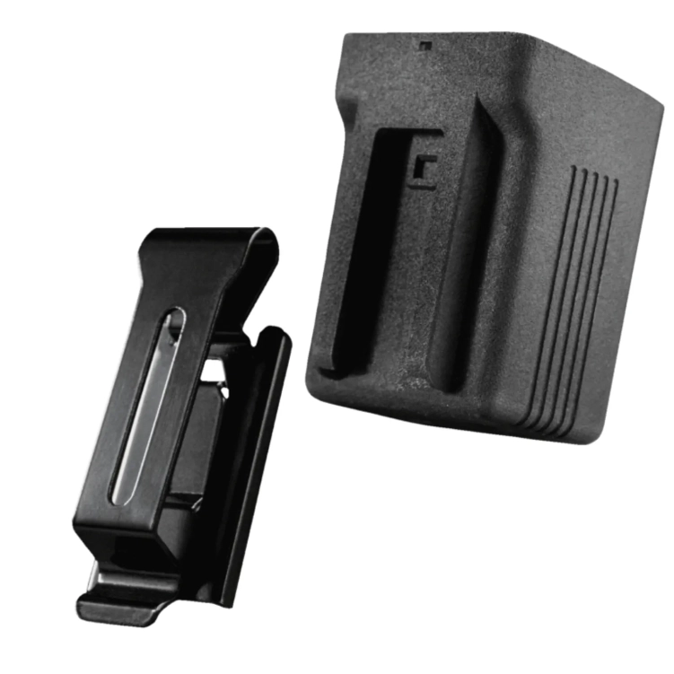Klips Shooters Global pod timer strzelecki SG Timer GO