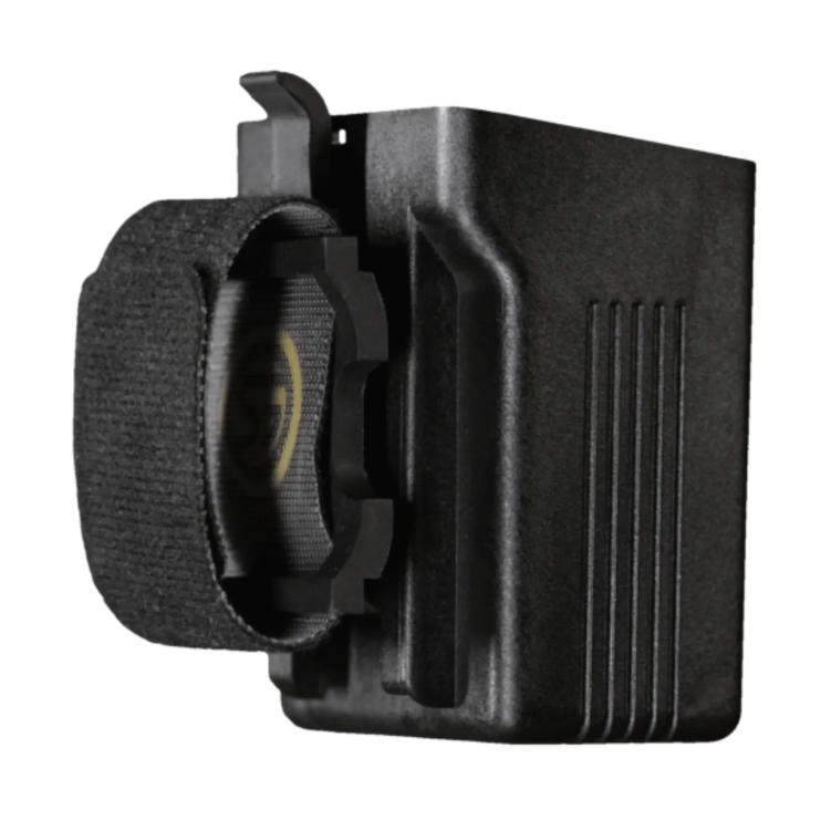 Montaż Shooters Global Quick release pod timer strzelecki SG Timer GO