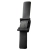 Montaż Shooters Global Quick release pod timer strzelecki SG Timer GO
