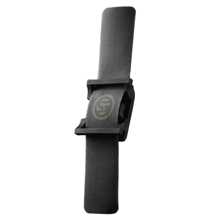 Montaż Shooters Global Quick release pod timer strzelecki SG Timer GO