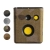 Skin Shooters Global do SG Timer GO