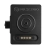 Timer Shooters Global strzelecki SG PULSE PRO STAGE / poziomnica elektroniczna