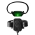 Zdalne Shooters Global sterowanie z diodą LED pod timer SG PULSE PRO