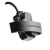 Zdalne Shooters Global sterowanie z diodą LED pod timer SG PULSE PRO