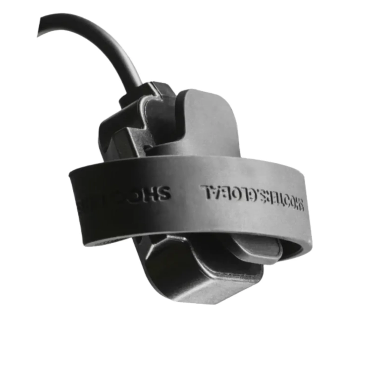 Zdalne Shooters Global sterowanie z diodą LED pod timer SG PULSE PRO