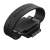 Zdalne Shooters Global sterowanie z diodą LED pod timer SG PULSE PRO