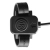 Zdalne Shooters Global sterowanie z diodą LED pod timer SG PULSE PRO