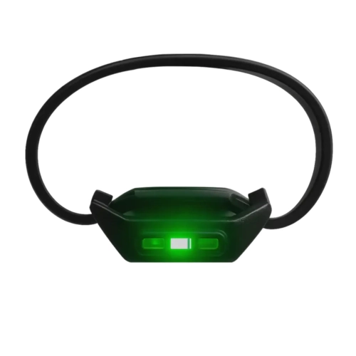 Dioda Shooters Global LED pod timer SG PULSE PRO