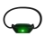 Dioda Shooters Global LED pod timer SG PULSE PRO