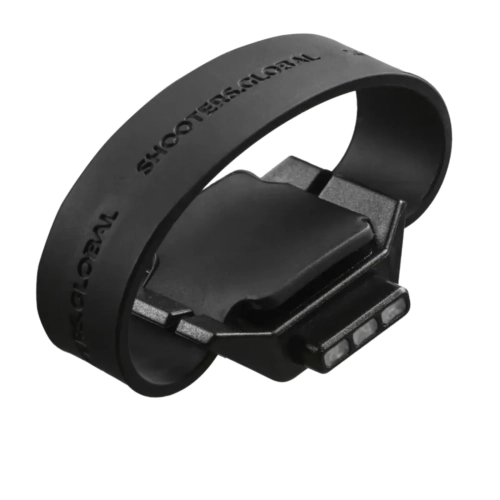 Dioda Shooters Global LED pod timer SG PULSE PRO