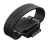 Dioda Shooters Global LED pod timer SG PULSE PRO