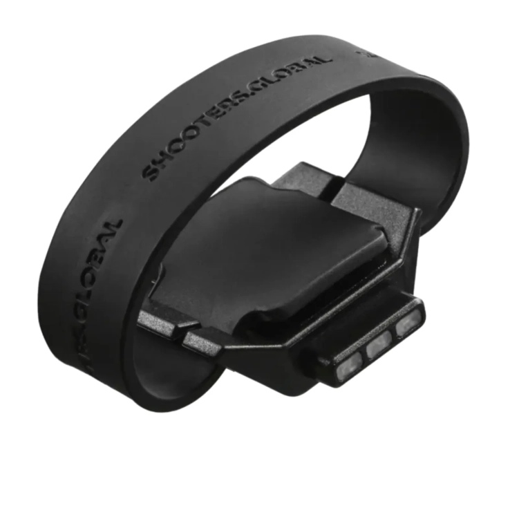 Dioda Shooters Global LED pod timer SG PULSE PRO