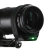Dioda Shooters Global LED pod timer SG PULSE PRO