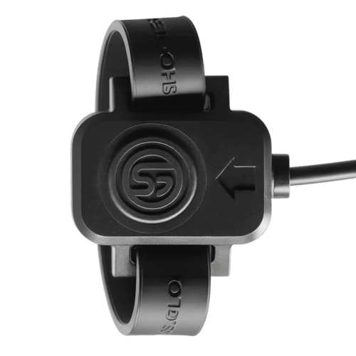 Zdalne Shooters Global sterowanie pod timer SG PULSE PRO