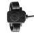 Zdalne Shooters Global sterowanie pod timer SG PULSE PRO