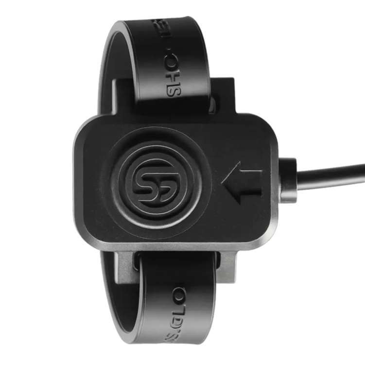 Zdalne Shooters Global sterowanie pod timer SG PULSE PRO