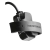Zdalne Shooters Global sterowanie pod timer SG PULSE PRO