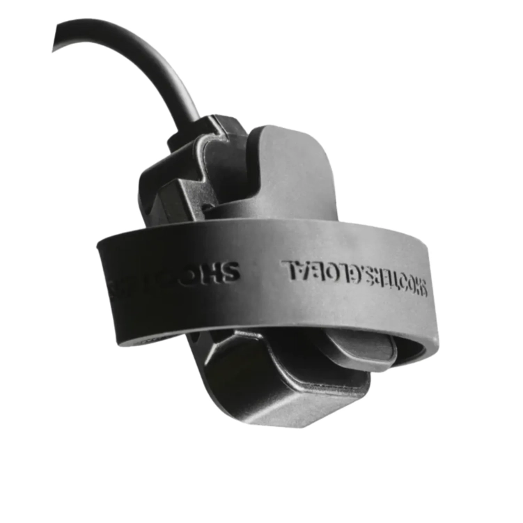 Zdalne Shooters Global sterowanie pod timer SG PULSE PRO