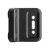 Montaż Shooters Global Spuhr pod timer SG Pulse Pro
