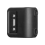 Montaż Shooters Global Spuhr pod timer SG Pulse Pro