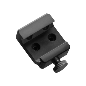 Montaż Shooters Global Picatinny pod timery SG PULSE / SG PULSE PRO