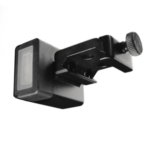 Montaż Shooters Global Picatinny pod timery SG PULSE / SG PULSE PRO