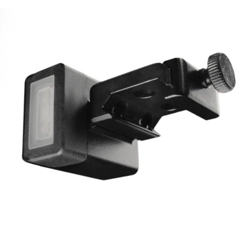 Montaż Shooters Global Picatinny pod timery SG PULSE / SG PULSE PRO