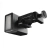 Montaż Shooters Global Picatinny pod timery SG PULSE / SG PULSE PRO