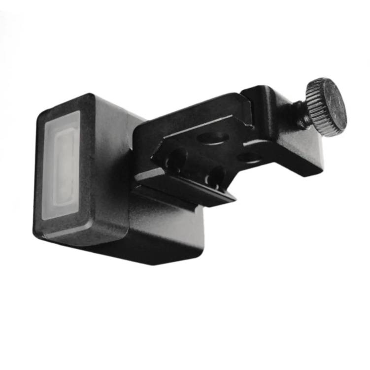 Montaż Shooters Global Picatinny pod timery SG PULSE / SG PULSE PRO