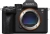 Bezlusterkowiec Sony A7R VI