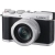 Aparat Panasonic Lumix DC-L10 (srebrny)