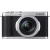 Aparat Panasonic Lumix DC-L10 (srebrny)
