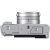 Aparat Panasonic Lumix DC-L10 (srebrny)