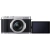 Aparat Panasonic Lumix DC-L10 (srebrny)