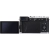 Aparat Panasonic Lumix DC-L10 (srebrny)