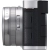 Aparat Panasonic Lumix DC-L10 (srebrny)