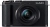 Aparat Panasonic Lumix DC-L10 (czarny)