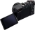 Aparat Panasonic Lumix DC-L10 (czarny)